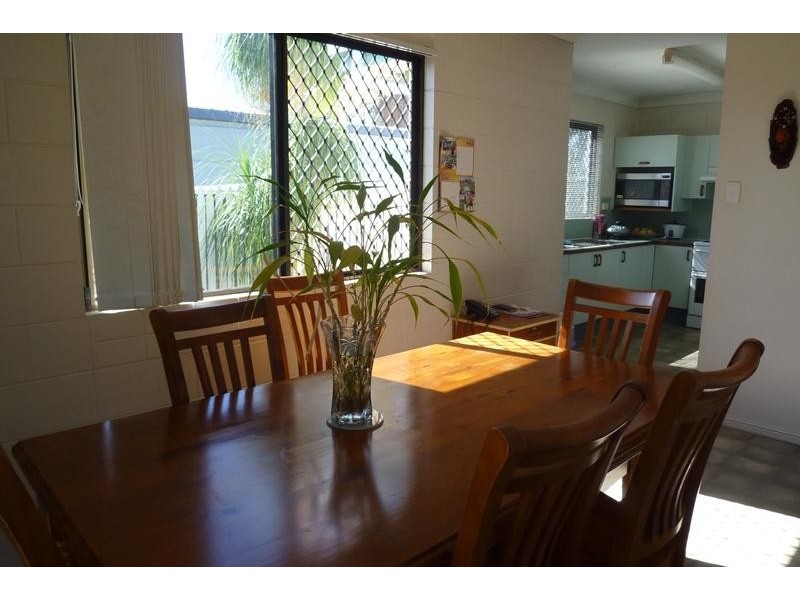 70 Kern Brothers Drive KIRWAN 4817, Kirwan QLD 4817