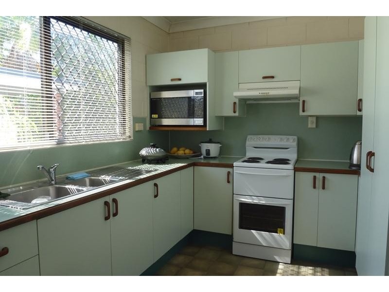 70 Kern Brothers Drive KIRWAN 4817, Kirwan QLD 4817