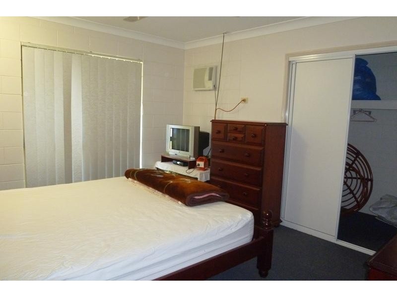 70 Kern Brothers Drive KIRWAN 4817, Kirwan QLD 4817