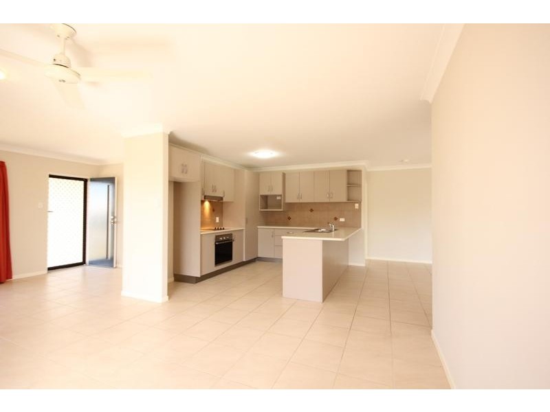 8 Idaho Court DEERAGUN 4818, Deeragun QLD 4818