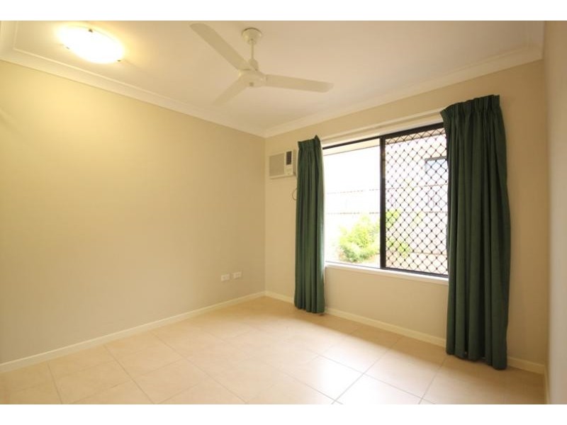 8 Idaho Court DEERAGUN 4818, Deeragun QLD 4818