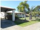 62 Merryl Street RASMUSSEN 4815, Rasmussen QLD 4815