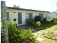 10 Glenrock Drive RASMUSSEN 4815, Rasmussen QLD 4815