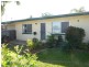 10 Glenrock Drive RASMUSSEN 4815, Rasmussen QLD 4815