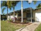 10 Glenrock Drive RASMUSSEN 4815, Rasmussen QLD 4815