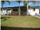 10 Glenrock Drive RASMUSSEN 4815, Rasmussen QLD 4815