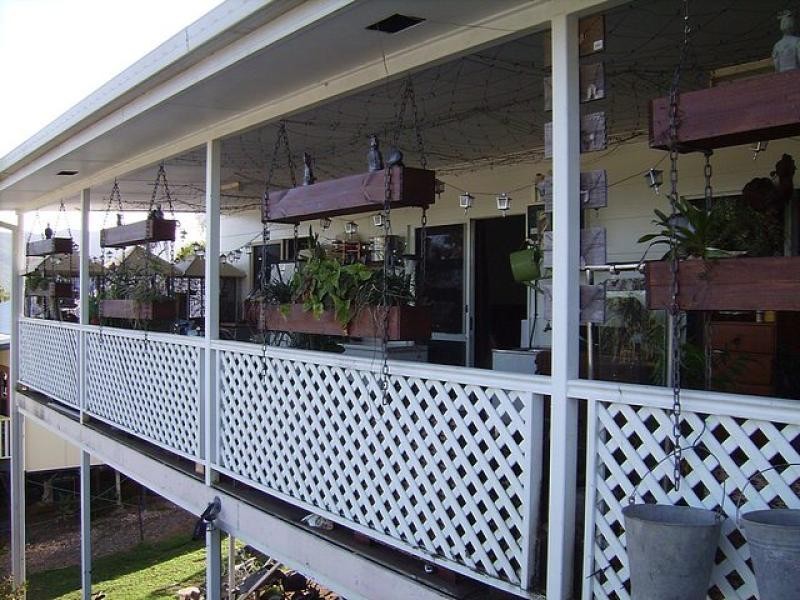 7 Saltwater Drive TOOMULLA 4816, Toomulla QLD 4816