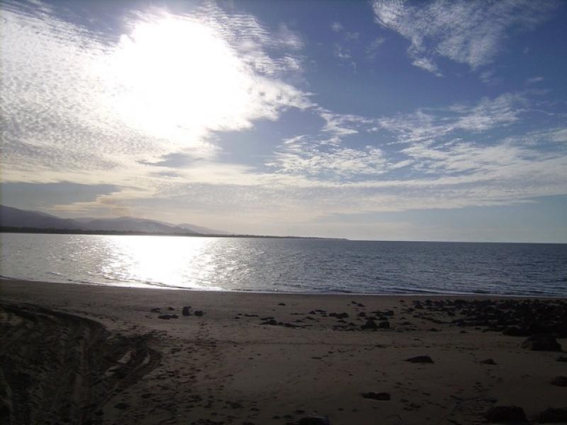 7 Saltwater Drive TOOMULLA 4816, Toomulla QLD 4816