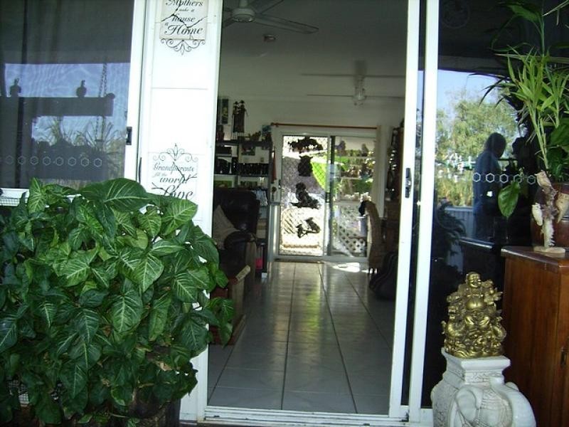 7 Saltwater Drive TOOMULLA 4816, Toomulla QLD 4816