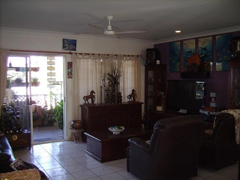 7 Saltwater Drive TOOMULLA 4816, Toomulla QLD 4816