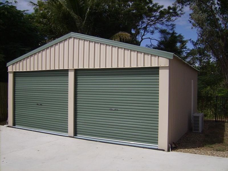 6 Island Street SAUNDERS BEACH 4818, Saunders Beach QLD 4818