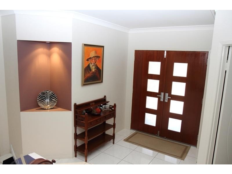 3 Margarita Court BUSHLAND BEACH 4818, Bushland Beach QLD 4818