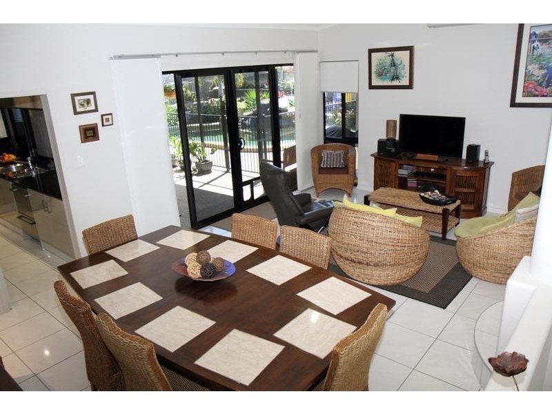 3 Margarita Court BUSHLAND BEACH 4818, Bushland Beach QLD 4818