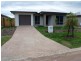 63 Derwent  Circuit KELSO 4815, Kelso QLD 4815