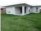 63 Derwent  Circuit KELSO 4815, Kelso QLD 4815