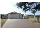 38 Montebello Circle KIRWAN 4817, Kirwan QLD 4817