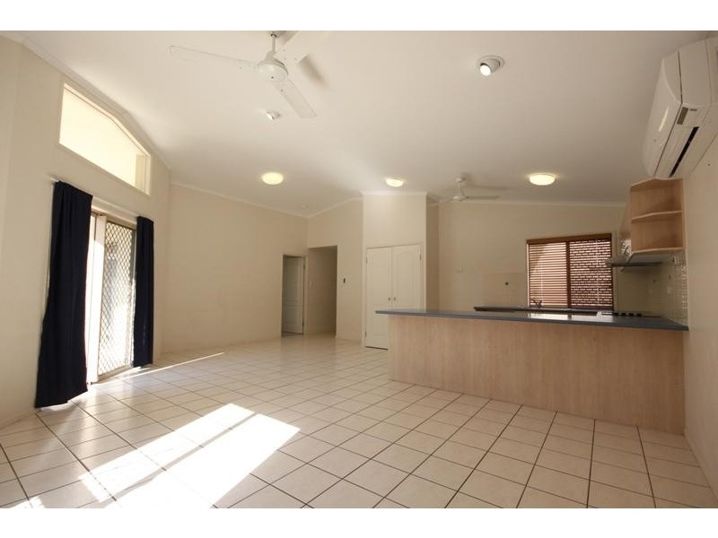38 Montebello Circle KIRWAN 4817, Kirwan QLD 4817