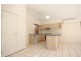 38 Montebello Circle KIRWAN 4817, Kirwan QLD 4817