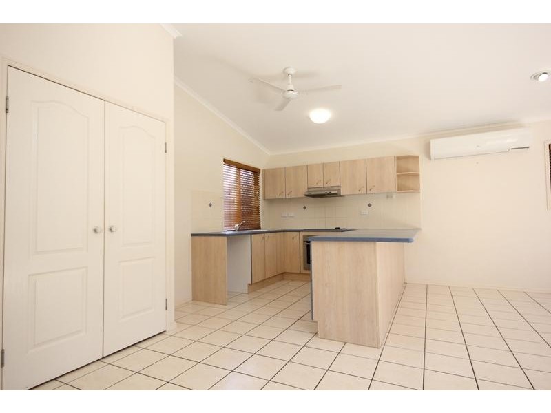 38 Montebello Circle KIRWAN 4817, Kirwan QLD 4817