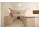38 Montebello Circle KIRWAN 4817, Kirwan QLD 4817