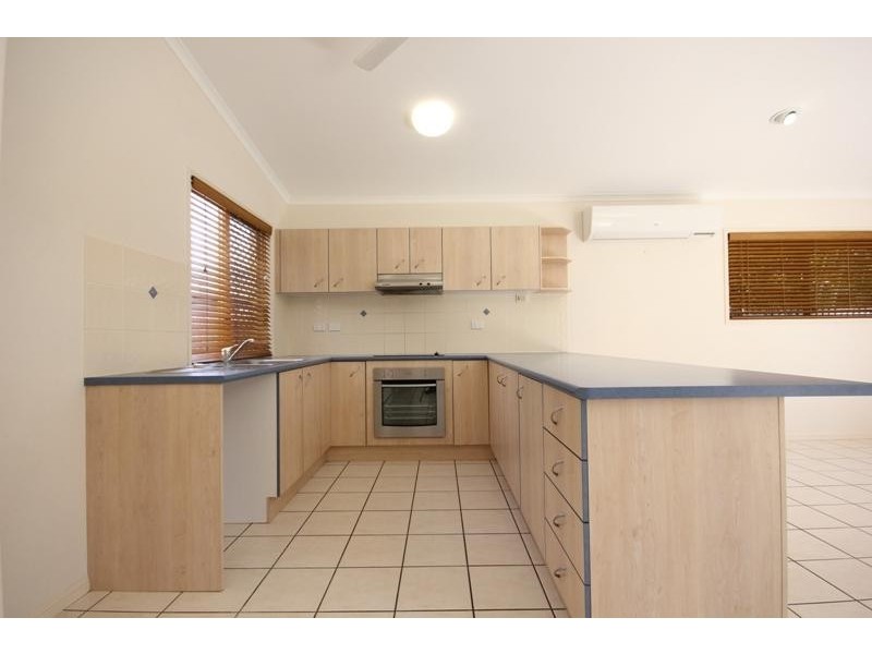38 Montebello Circle KIRWAN 4817, Kirwan QLD 4817