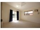 38 Montebello Circle KIRWAN 4817, Kirwan QLD 4817