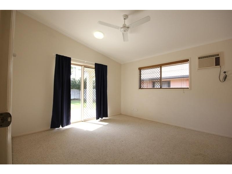 38 Montebello Circle KIRWAN 4817, Kirwan QLD 4817