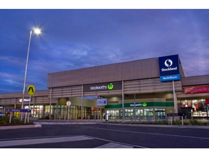 3 Gatwick Street BURDELL 4818, Burdell QLD 4818