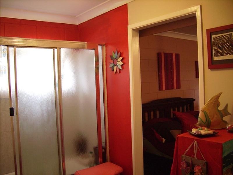 3 Gatwick Street BURDELL 4818, Burdell QLD 4818