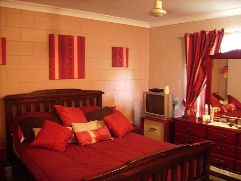 3 Gatwick Street BURDELL 4818, Burdell QLD 4818