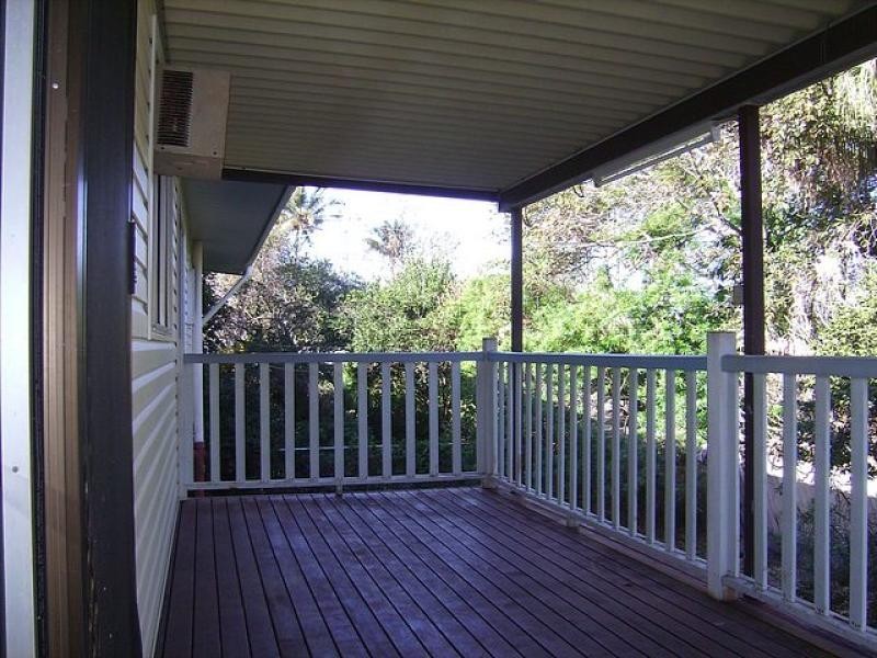 1 Cay Street SAUNDERS BEACH 4818, Saunders Beach QLD 4818