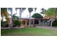 789 Riverway Drive CONDON 4815, Condon QLD 4815