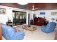 789 Riverway Drive CONDON 4815, Condon QLD 4815