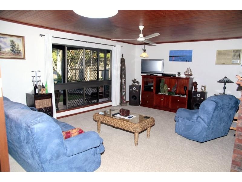 789 Riverway Drive CONDON 4815, Condon QLD 4815