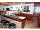 789 Riverway Drive CONDON 4815, Condon QLD 4815