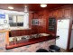 789 Riverway Drive CONDON 4815, Condon QLD 4815