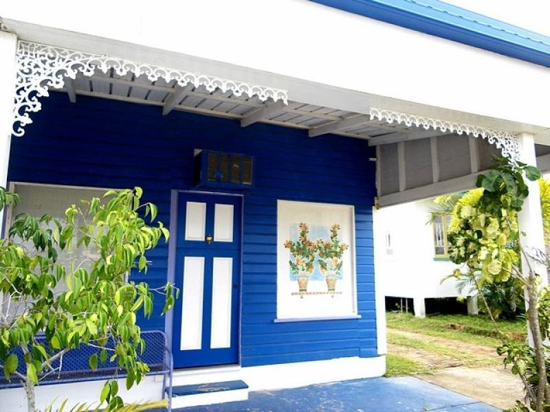 13 Lynch Street INGHAM 4850, Ingham QLD 4850