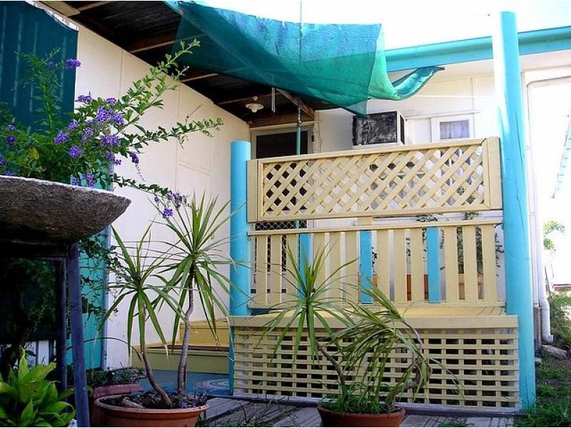 13 Lynch Street INGHAM 4850, Ingham QLD 4850