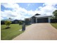 11 Tennessee Way KELSO 4815, Kelso QLD 4815