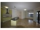 11 Tennessee Way KELSO 4815, Kelso QLD 4815