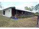 28 Hammond Way KELSO 4815, Kelso QLD 4815