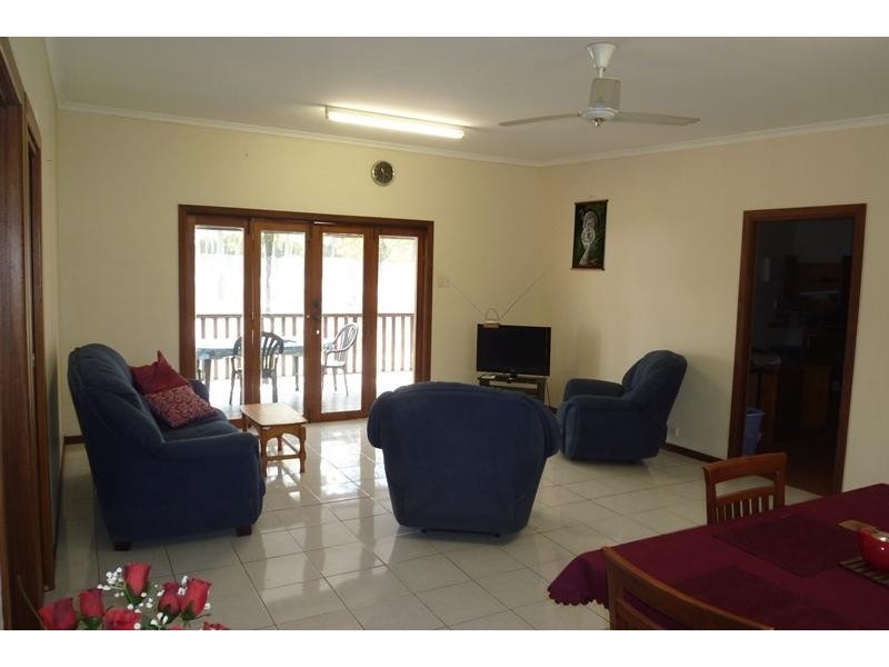 28 Hammond Way KELSO 4815, Kelso QLD 4815