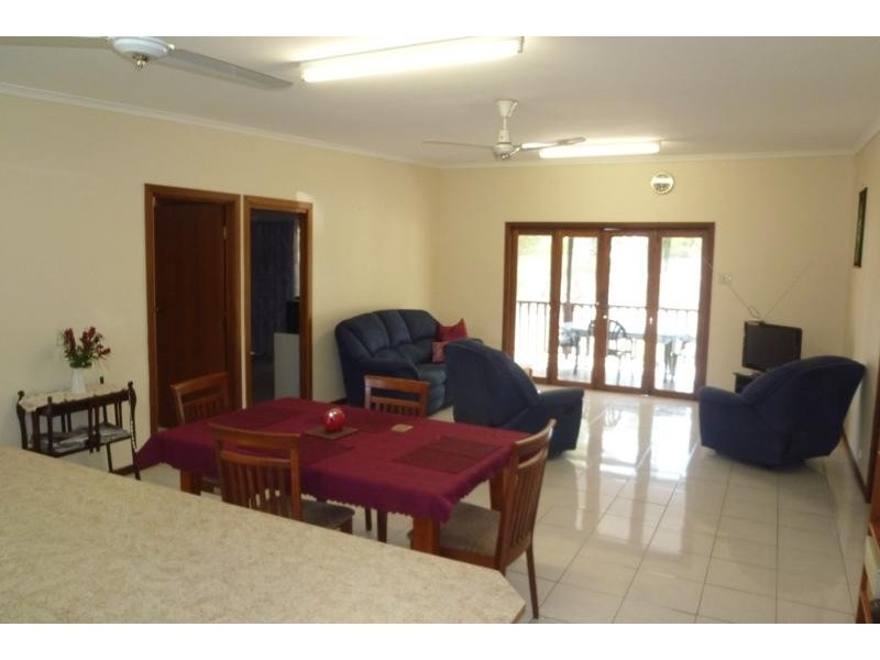 28 Hammond Way KELSO 4815, Kelso QLD 4815