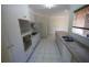 7 Elite  Court RASMUSSEN 4815, Rasmussen QLD 4815