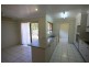 7 Elite  Court RASMUSSEN 4815, Rasmussen QLD 4815