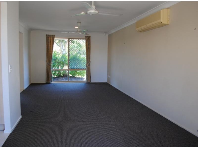 148 Greenwood Drive KIRWAN 4817, Kirwan QLD 4817