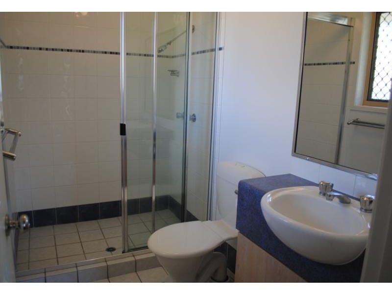 148 Greenwood Drive KIRWAN 4817, Kirwan QLD 4817