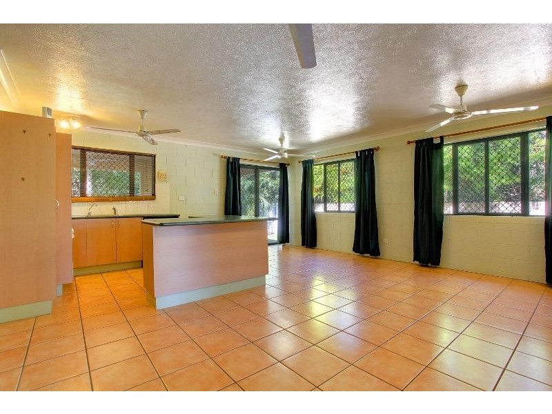 112 Miles Avenue KELSO 4815, Kelso QLD 4815