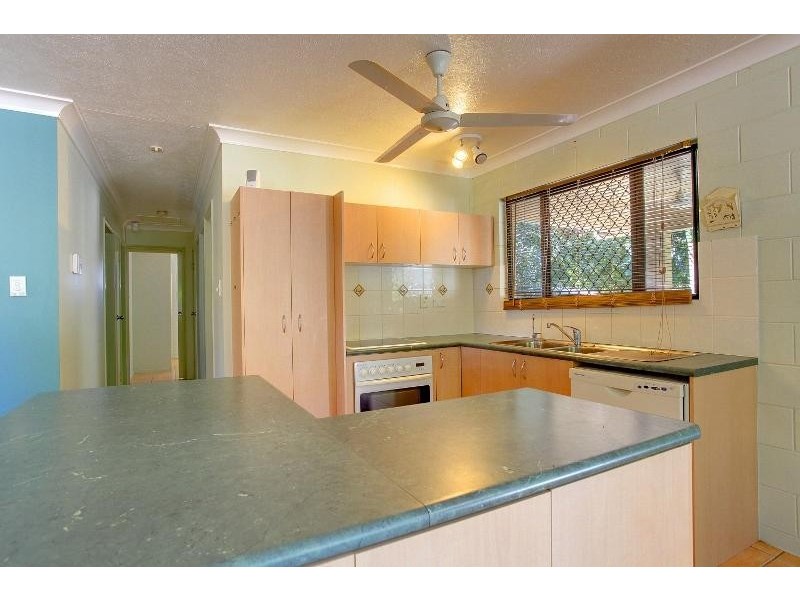 112 Miles Avenue KELSO 4815, Kelso QLD 4815