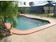 45 Elton Drive KELSO 4815, Kelso QLD 4815